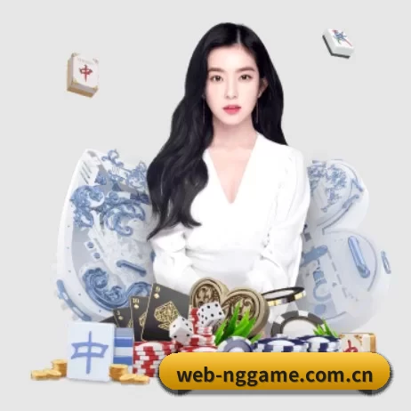 平台愿景